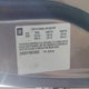 1G6KD57Y86U105525 2006 Cadillac Dts Standard auction photo thumbnail 9