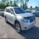 JTEDS43A482004751 2008 Toyota Highlander Sport auction photo thumbnail 1