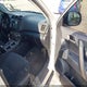 JTEDS43A482004751 2008 Toyota Highlander Sport auction photo thumbnail 5