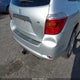 JTEDS43A482004751 2008 Toyota Highlander Sport auction photo thumbnail 6