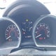 JTEDS43A482004751 2008 Toyota Highlander Sport auction photo thumbnail 7