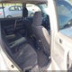 JTEDS43A482004751 2008 Toyota Highlander Sport auction photo thumbnail 8