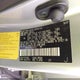 JTEDS43A482004751 2008 Toyota Highlander Sport auction photo thumbnail 9