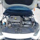 5NPD84LF7HH158514 2017 Hyundai Elantra Value Edition auction photo thumbnail 10