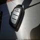 5NPD84LF7HH158514 2017 Hyundai Elantra Value Edition auction photo thumbnail 11