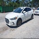 5NPD84LF7HH158514 2017 Hyundai Elantra Value Edition auction photo thumbnail 2
