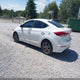 5NPD84LF7HH158514 2017 Hyundai Elantra Value Edition auction photo thumbnail 3
