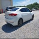 5NPD84LF7HH158514 2017 Hyundai Elantra Value Edition auction photo thumbnail 4