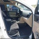 5NPD84LF7HH158514 2017 Hyundai Elantra Value Edition auction photo thumbnail 5