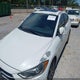 5NPD84LF7HH158514 2017 Hyundai Elantra Value Edition auction photo thumbnail 6