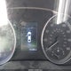 5NPD84LF7HH158514 2017 Hyundai Elantra Value Edition auction photo thumbnail 7