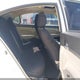 5NPD84LF7HH158514 2017 Hyundai Elantra Value Edition auction photo thumbnail 8