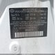 5NPD84LF7HH158514 2017 Hyundai Elantra Value Edition auction photo thumbnail 9