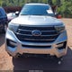 1FMSK7DH0LGA88485 2020 Ford Explorer Xlt auction photo thumbnail 12