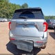 1FMSK7DH0LGA88485 2020 Ford Explorer Xlt auction photo thumbnail 16