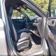 1FMSK7DH0LGA88485 2020 Ford Explorer Xlt auction photo thumbnail 5