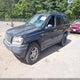 1J4GW48N14C342964 2004 Jeep Grand Cherokee Laredo auction photo thumbnail 2