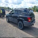 1J4GW48N14C342964 2004 Jeep Grand Cherokee Laredo auction photo thumbnail 3