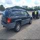 1J4GW48N14C342964 2004 Jeep Grand Cherokee Laredo auction photo thumbnail 4