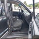 1J4GW48N14C342964 2004 Jeep Grand Cherokee Laredo auction photo thumbnail 5