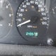1J4GW48N14C342964 2004 Jeep Grand Cherokee Laredo auction photo thumbnail 7
