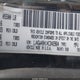 1J4GW48N14C342964 2004 Jeep Grand Cherokee Laredo auction photo thumbnail 9