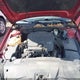 1G4HA5EM3BU125574 2011 Buick Lucerne Cx auction photo thumbnail 10