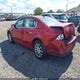 1G4HA5EM3BU125574 2011 Buick Lucerne Cx auction photo thumbnail 3