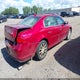 1G4HA5EM3BU125574 2011 Buick Lucerne Cx auction photo thumbnail 4
