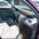 1G4HA5EM3BU125574 2011 Buick Lucerne Cx auction photo thumbnail 5
