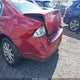1G4HA5EM3BU125574 2011 Buick Lucerne Cx auction photo thumbnail 6