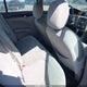 1G4HA5EM3BU125574 2011 Buick Lucerne Cx auction photo thumbnail 8