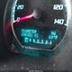 1G4HA5EM3BU125574 2011 Buick Lucerne Cx auction photo thumbnail 7