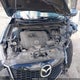 JM3KE4CY0F0432879 2015 Mazda Cx-5 Touring auction photo thumbnail 10