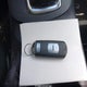 JM3KE4CY0F0432879 2015 Mazda Cx-5 Touring auction photo thumbnail 11