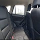 JM3KE4CY0F0432879 2015 Mazda Cx-5 Touring auction photo thumbnail 8