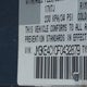 JM3KE4CY0F0432879 2015 Mazda Cx-5 Touring auction photo thumbnail 9