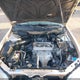3HGCG56442G701592 2002 Honda Accord 2.3 Lx auction photo thumbnail 10