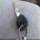 3HGCG56442G701592 2002 Honda Accord 2.3 Lx auction photo thumbnail 11