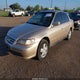 3HGCG56442G701592 2002 Honda Accord 2.3 Lx auction photo thumbnail 2
