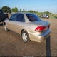 3HGCG56442G701592 2002 Honda Accord 2.3 Lx auction photo thumbnail 3