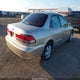 3HGCG56442G701592 2002 Honda Accord 2.3 Lx auction photo thumbnail 4