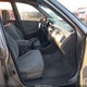 3HGCG56442G701592 2002 Honda Accord 2.3 Lx auction photo thumbnail 5