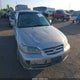 3HGCG56442G701592 2002 Honda Accord 2.3 Lx auction photo thumbnail 6