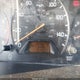 3HGCG56442G701592 2002 Honda Accord 2.3 Lx auction photo thumbnail 7