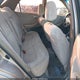 3HGCG56442G701592 2002 Honda Accord 2.3 Lx auction photo thumbnail 8