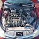 1FAHP3FN0BW160954 2011 Ford Focus Se auction photo thumbnail 10