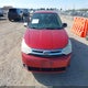 1FAHP3FN0BW160954 2011 Ford Focus Se auction photo thumbnail 13