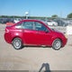 1FAHP3FN0BW160954 2011 Ford Focus Se auction photo thumbnail 14
