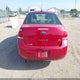 1FAHP3FN0BW160954 2011 Ford Focus Se auction photo thumbnail 17
